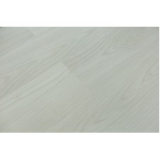 Клеевая пвх плитка Art Tile Hit КЛЕН СУГАРИ 756-AT Клеевая пвх плитка Art Tile Hit КЛЕН СУГАРИ 756-AT